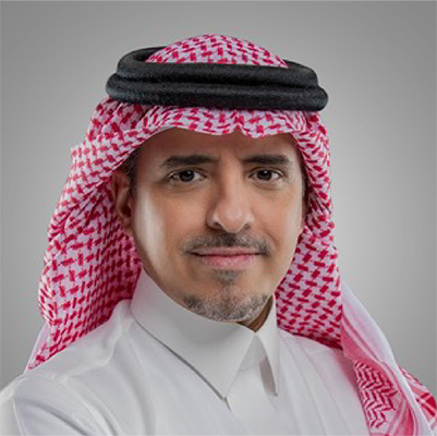 aboutUs.leadership.boardOfDirectors.members.member2.name